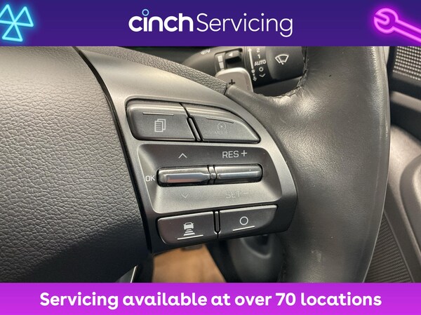 Used Hyundai IONIQ 2022 for sale - 76011739: Photo 36