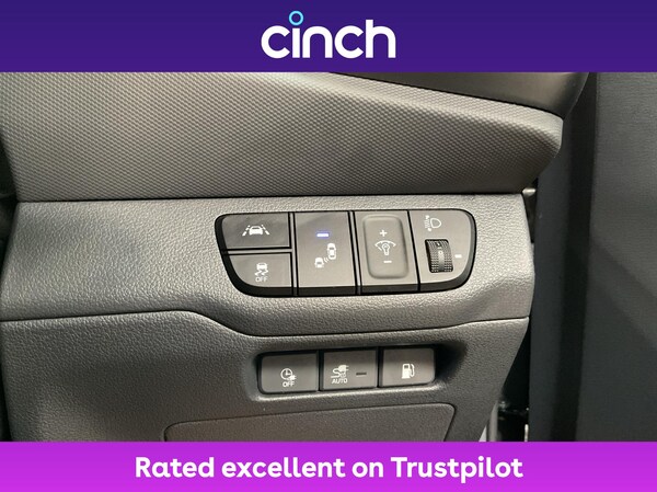 Used Hyundai IONIQ 2022 for sale - 76011739: Photo 38