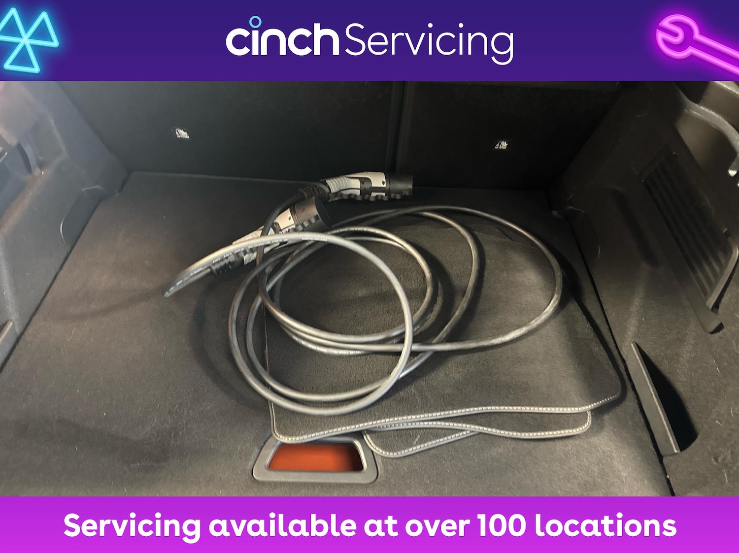 Used Citroen C4 2022 for sale - 76557942: Photo 31