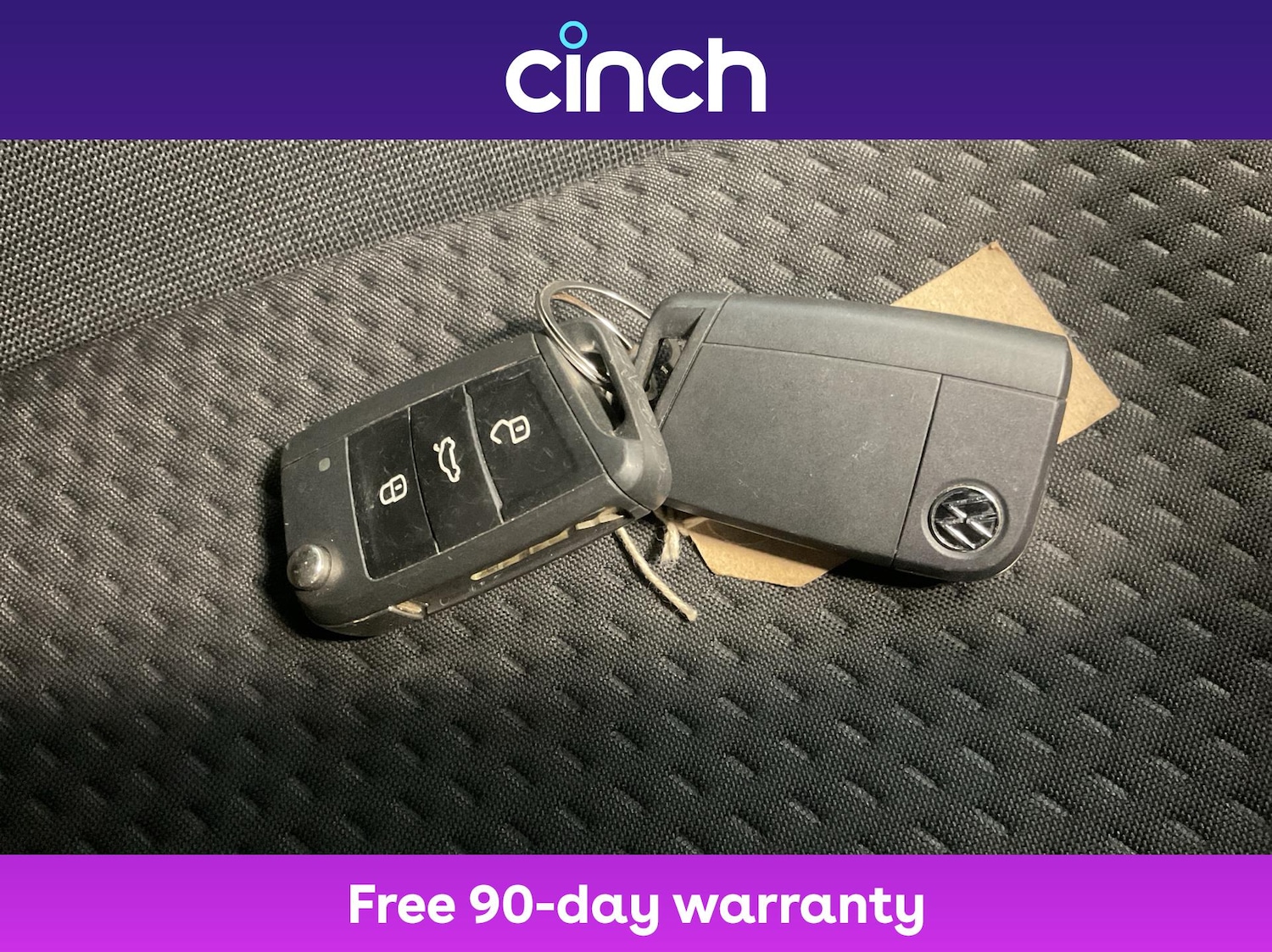 Used Volkswagen Polo 2021 for sale - 76685463: Photo 29