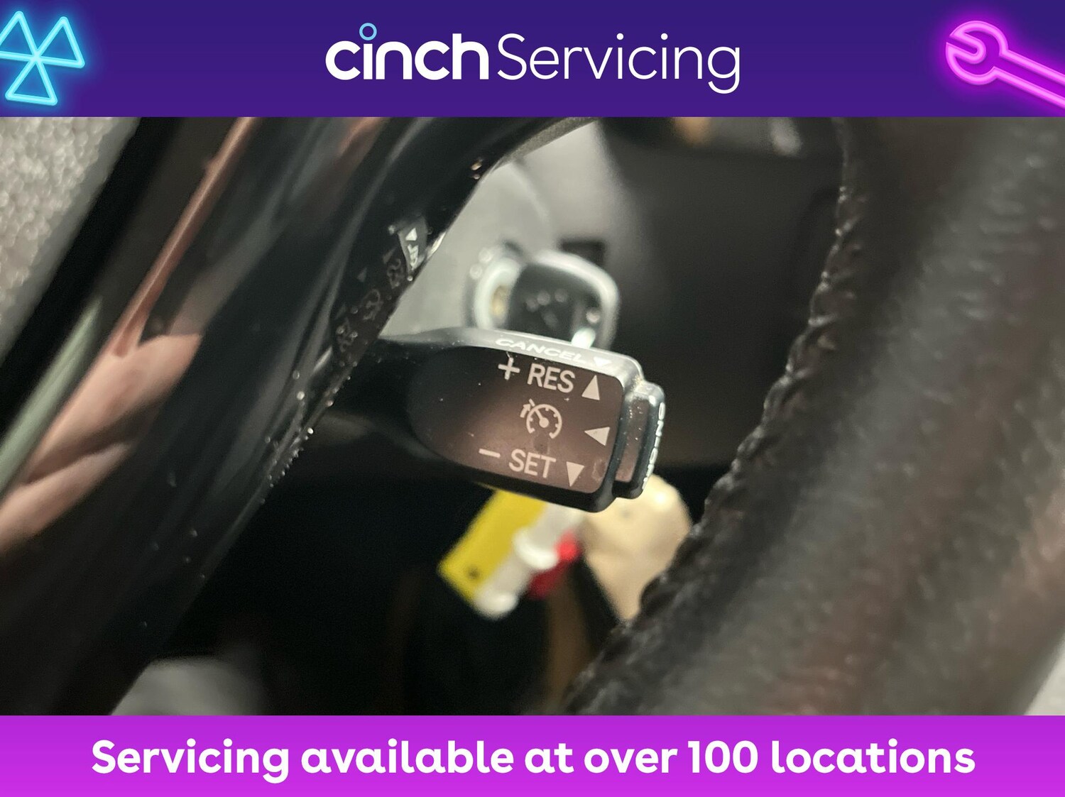 Used Peugeot 108 2021 for sale - 76557939: Photo 31