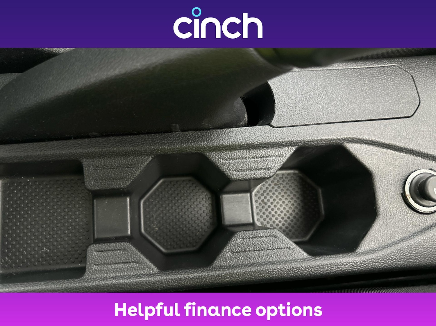 Used Volkswagen Polo 2019 for sale - 76629457: Photo 35