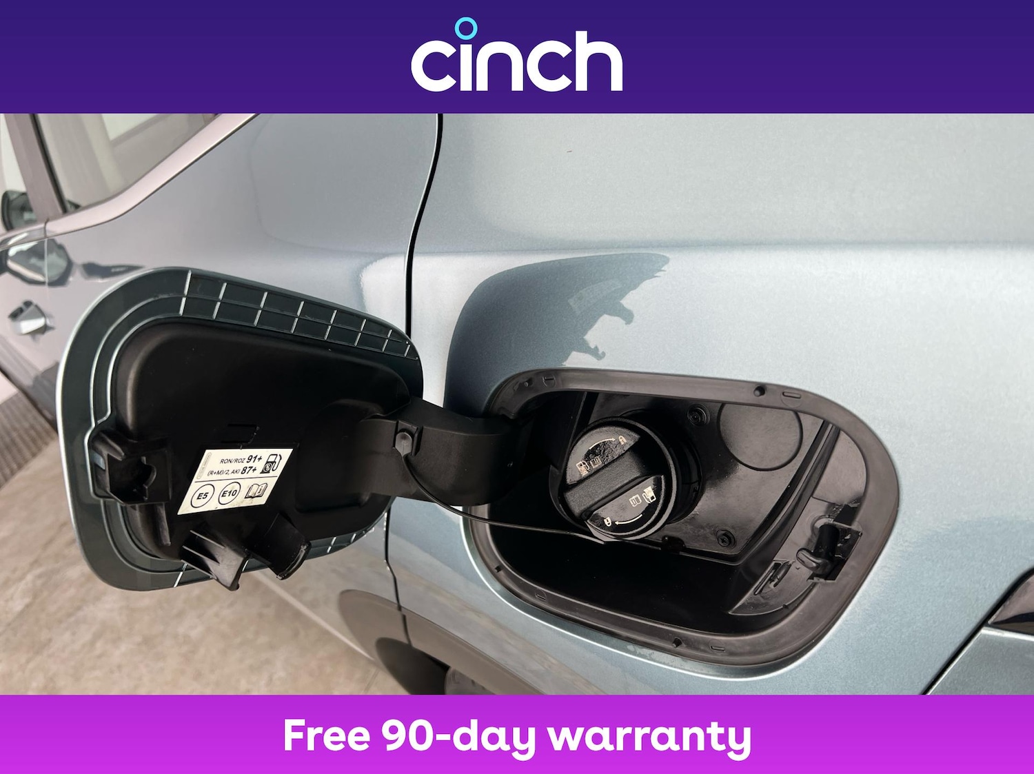 Used Kia Sportage 2022 for sale - 76685399: Photo 29