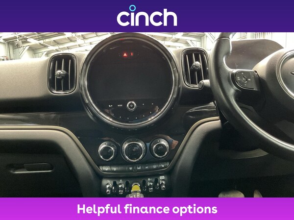 Used MINI Countryman 2022 for sale - 76173755: Photo 17