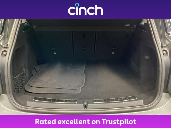 Used MINI Countryman 2022 for sale - 76173755: Photo 21