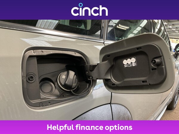 Used MINI Countryman 2022 for sale - 76173755: Photo 30