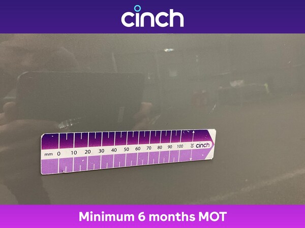 Used MINI Countryman 2022 for sale - 76173755: Photo 32