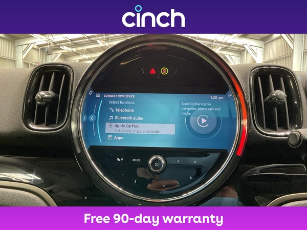 Used MINI Countryman 2022 for sale - 76173755: Photo 39