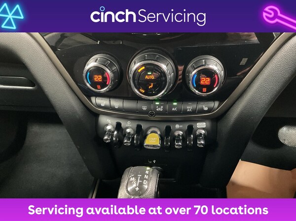 Used MINI Countryman 2022 for sale - 76173755: Photo 41