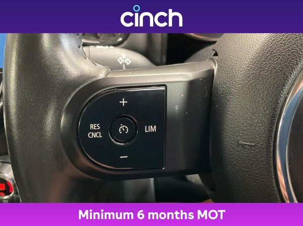 Used MINI Countryman 2022 for sale - 76173755: Photo 42