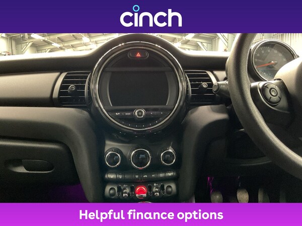 Used MINI Hatch 2020 for sale - 76267651: Photo 17