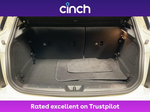 Used MINI Hatch 2020 for sale - 76267651: Photo 21