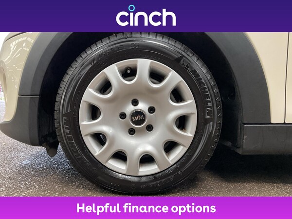 Used MINI Hatch 2020 for sale - 76267651: Photo 24