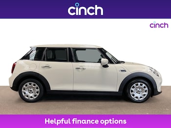 Used MINI Hatch 2020 for sale - 76267651: Photo 2