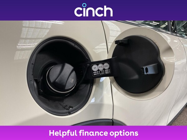 Used MINI Hatch 2020 for sale - 76267651: Photo 30