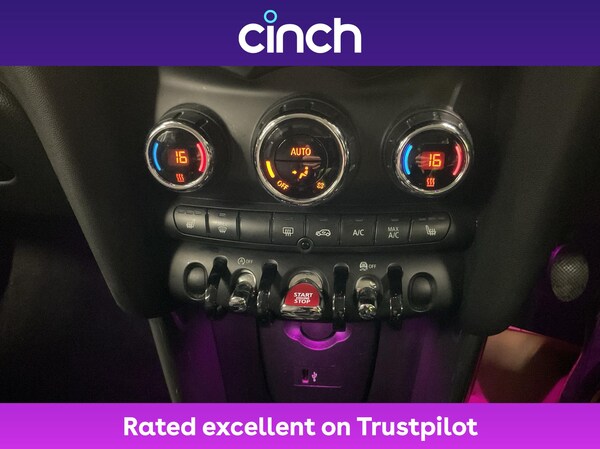 Used MINI Hatch 2020 for sale - 76267651: Photo 33