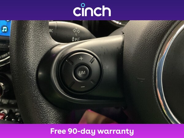 Used MINI Hatch 2020 for sale - 76267651: Photo 34