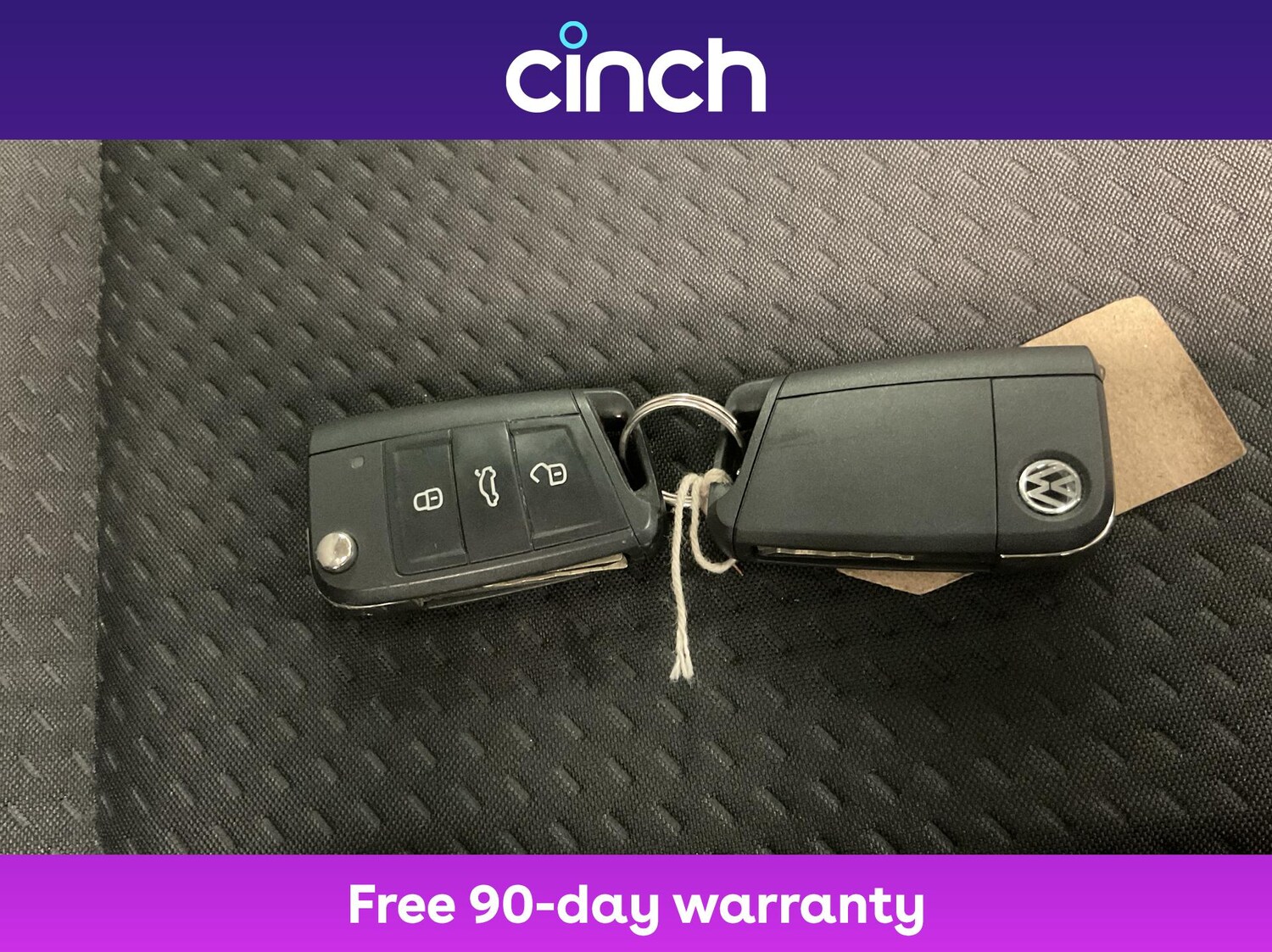 Used Volkswagen Polo 2021 for sale - 76148686: Photo 29