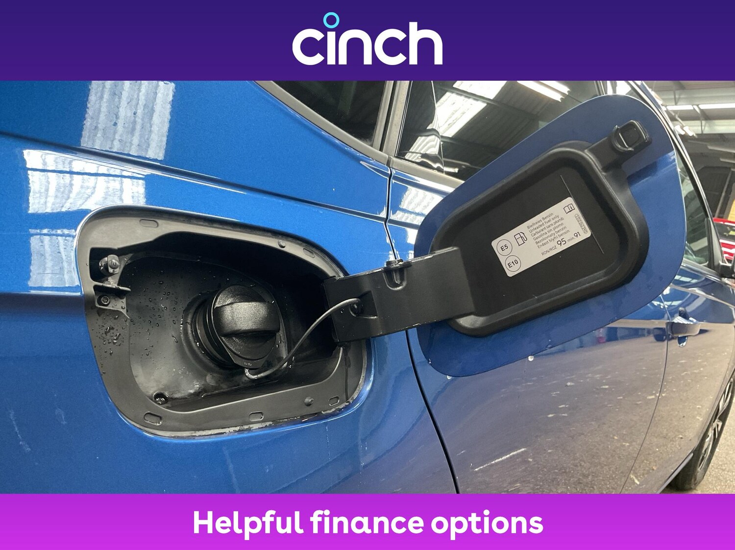 Used Volkswagen Polo 2021 for sale - 76148686: Photo 30