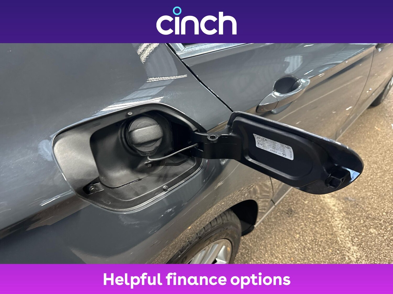 Used Volkswagen Passat 2019 for sale - 76400516: Photo 30