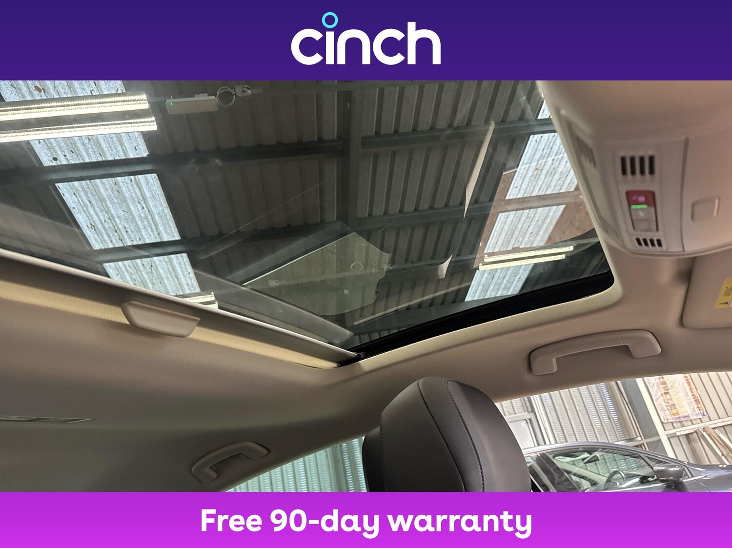 Used Volkswagen Passat 2019 for sale - 76400516: Photo 34