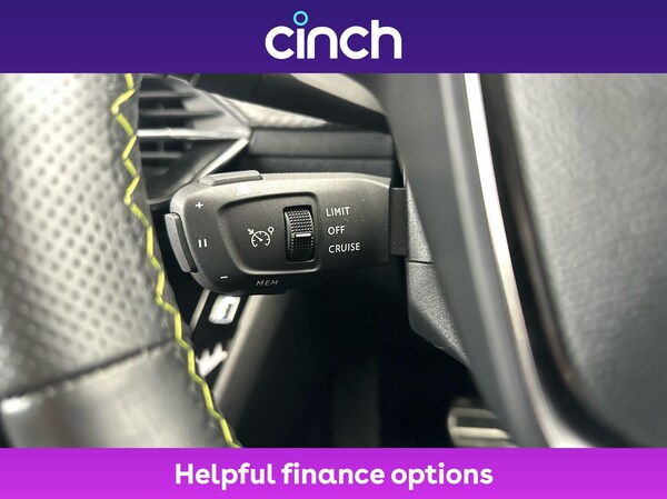Used Peugeot E-208 2022 for sale - 76292674: Photo 40