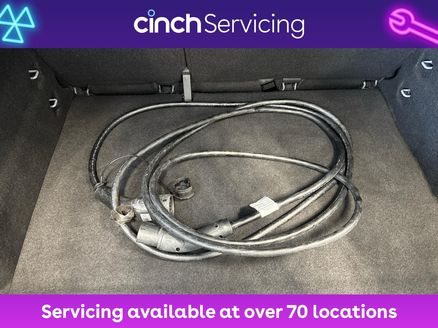 Used Volkswagen ID.3 2022 for sale - 76346245: Photo 31