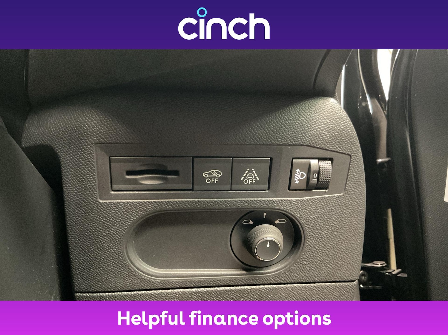 Used DS Automobiles DS 3 Crossback 2022 for sale - 76616818: Photo 35