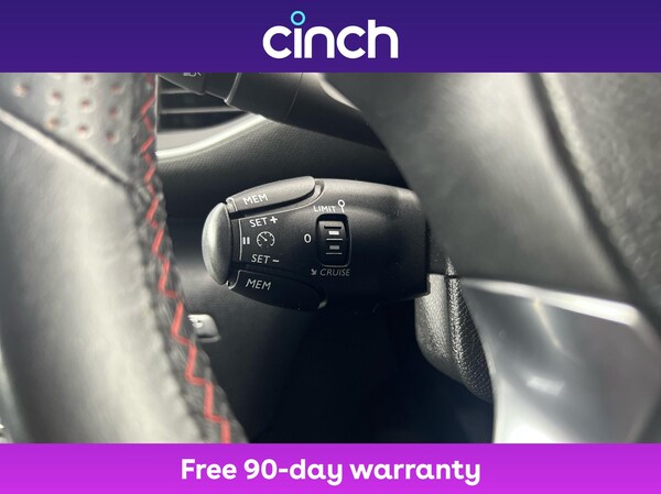 Used Peugeot 308 2018 for sale - 76292604: Photo 39