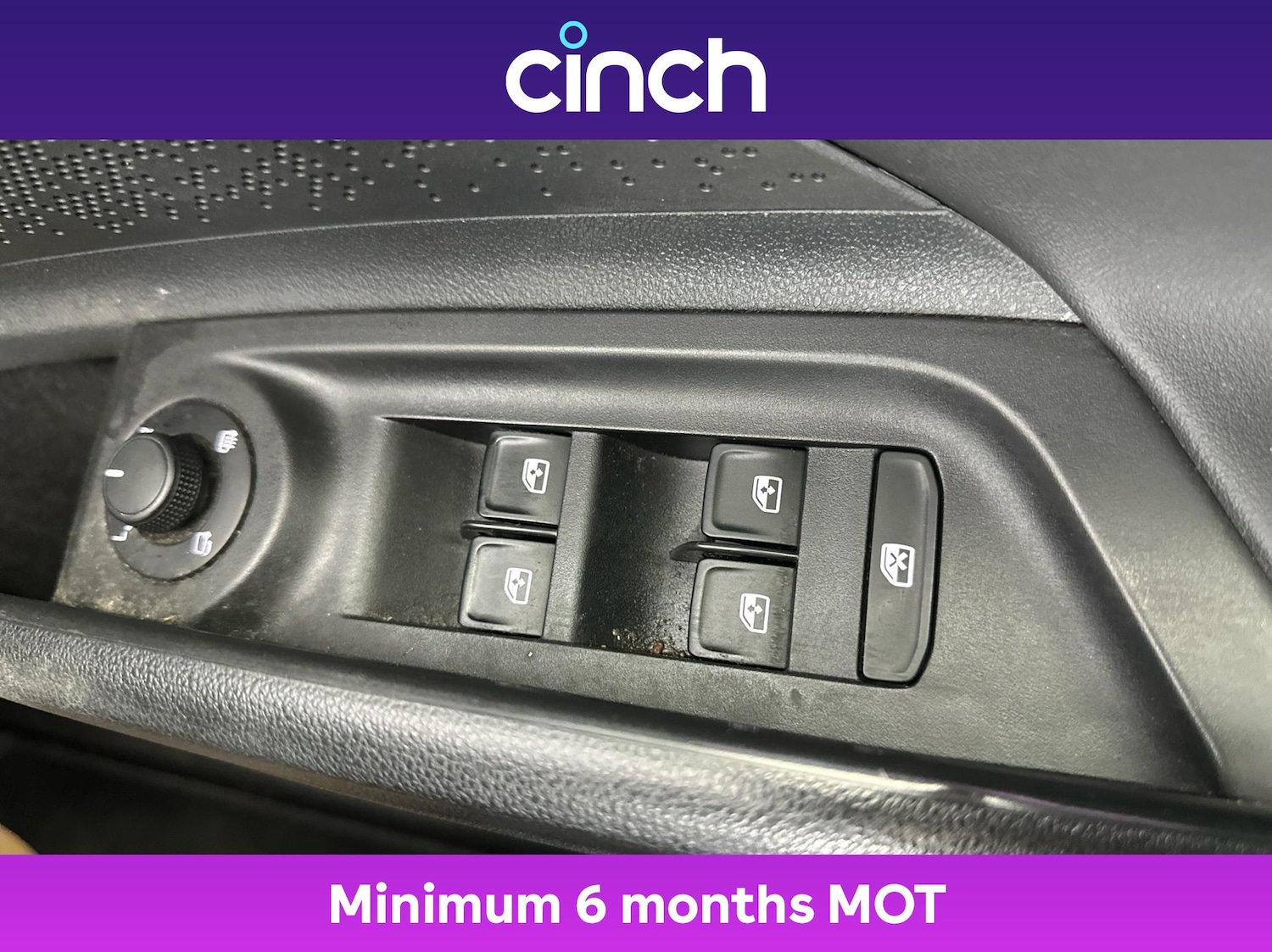 Used Skoda Enyaq 2021 for sale - 76604048: Photo 37