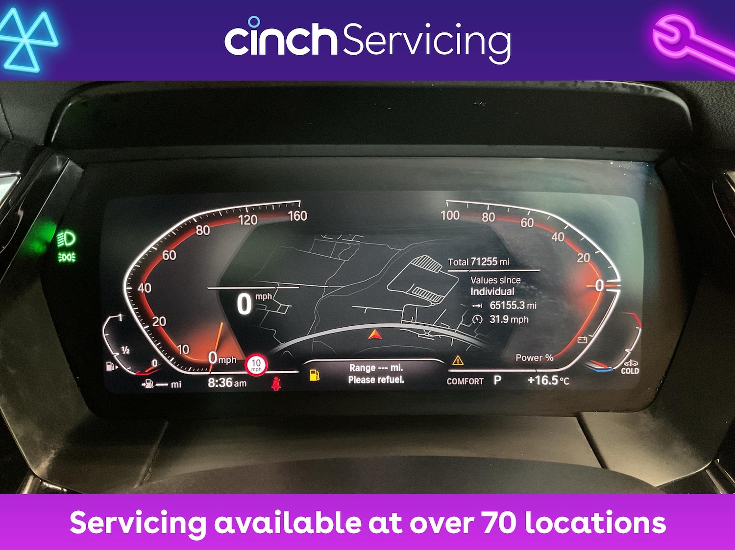 Used BMW Z4 2021 for sale - 76526795: Photo 18