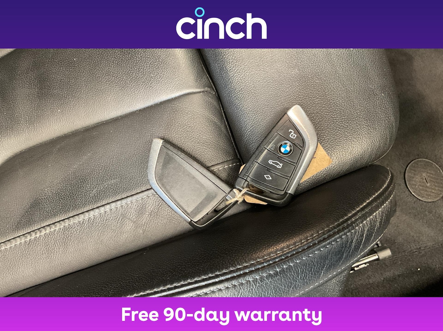 Used BMW Z4 2021 for sale - 76526795: Photo 29