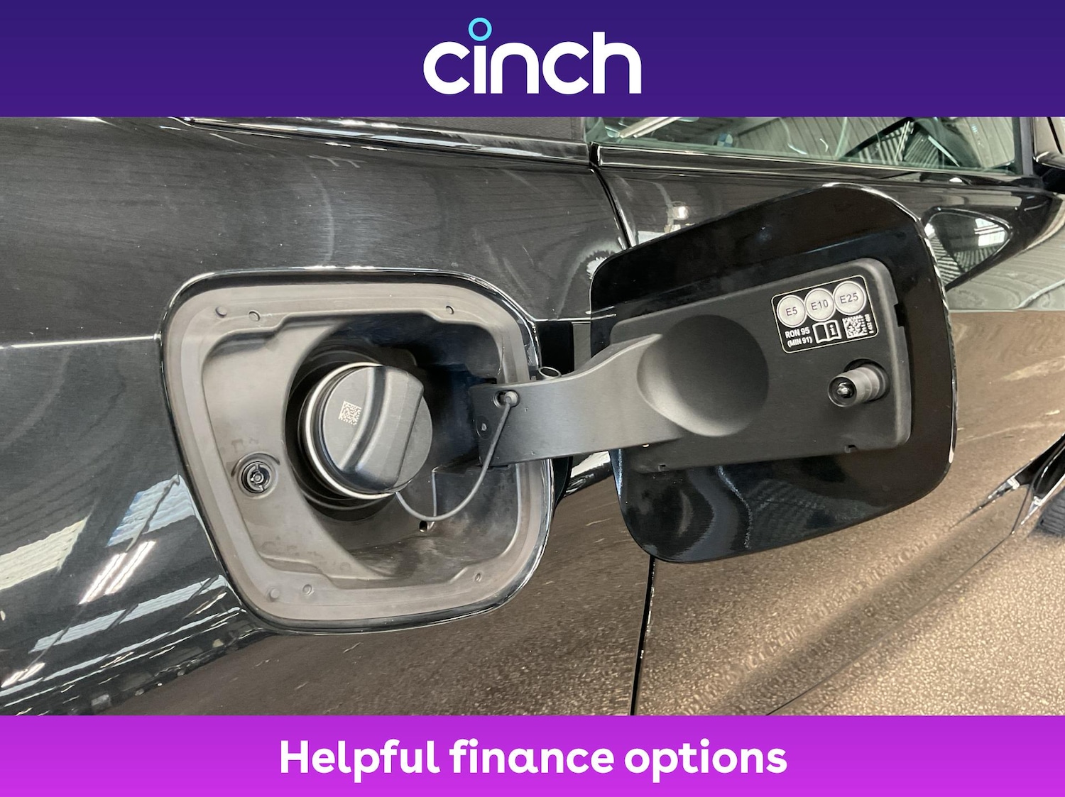 Used BMW Z4 2021 for sale - 76526795: Photo 30