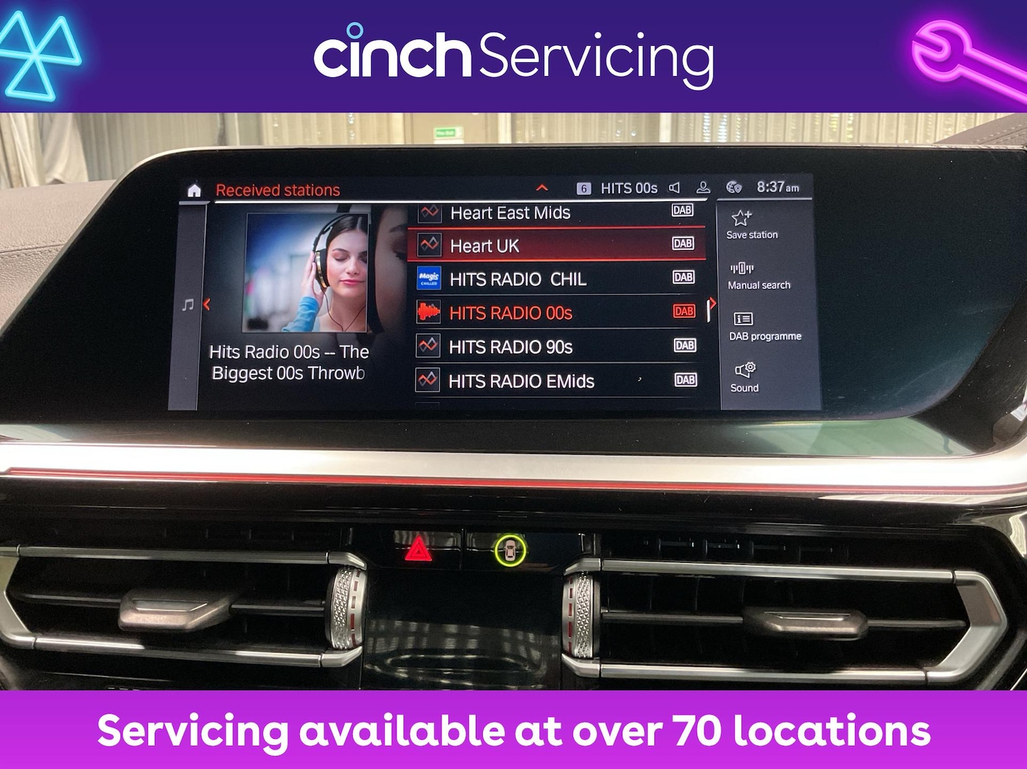 Used BMW Z4 2021 for sale - 76526795: Photo 31