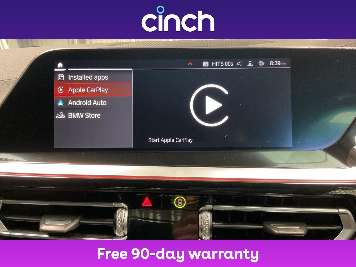 Used BMW Z4 2021 for sale - 76526795: Photo 34