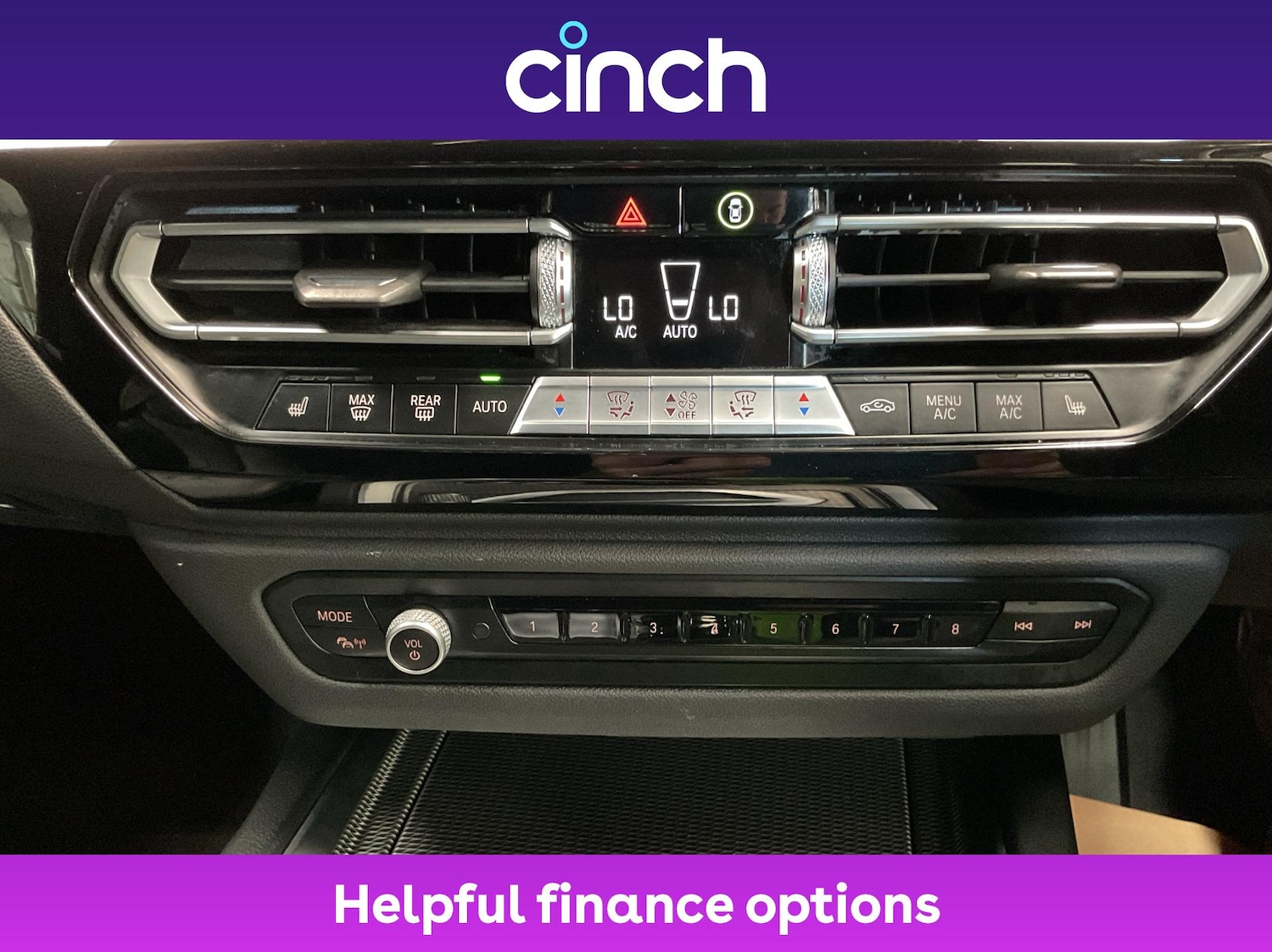 Used BMW Z4 2021 for sale - 76526795: Photo 35