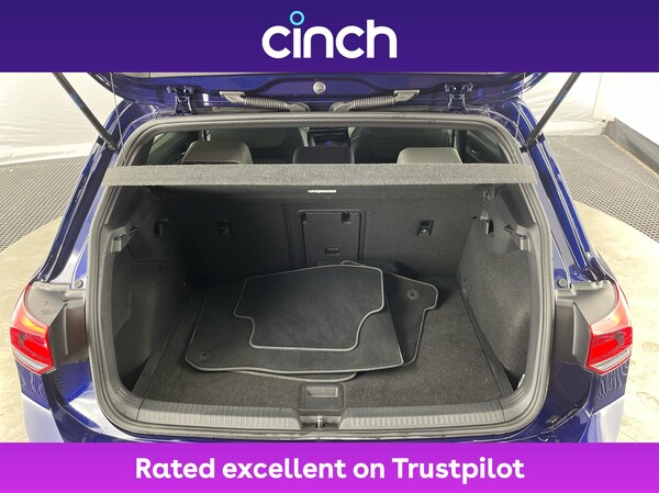 Used Volkswagen Golf 2021 for sale - 76133267: Photo 21