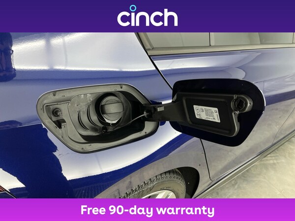 Used Volkswagen Golf 2021 for sale - 76133267: Photo 29