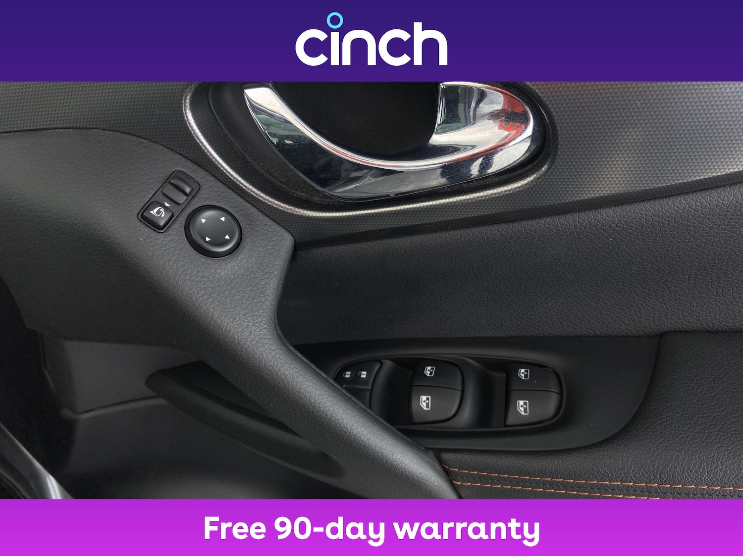 Used Nissan Qashqai 2019 for sale - 76453205: Photo 29