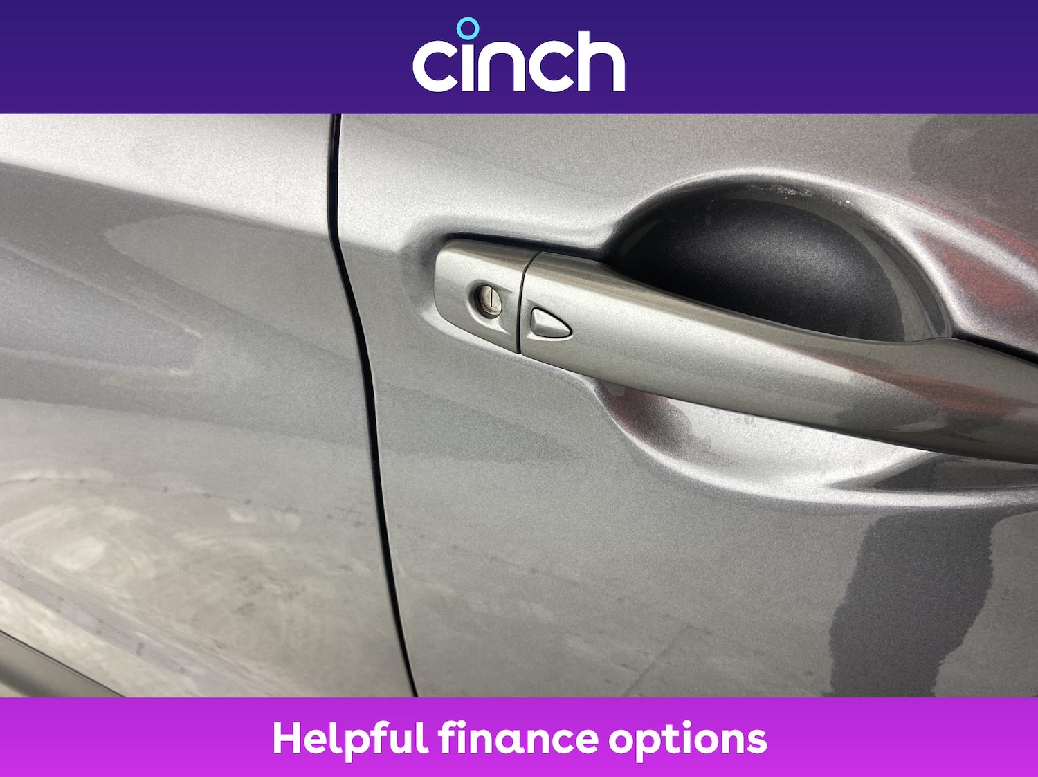 Used Nissan Qashqai 2019 for sale - 76453205: Photo 30