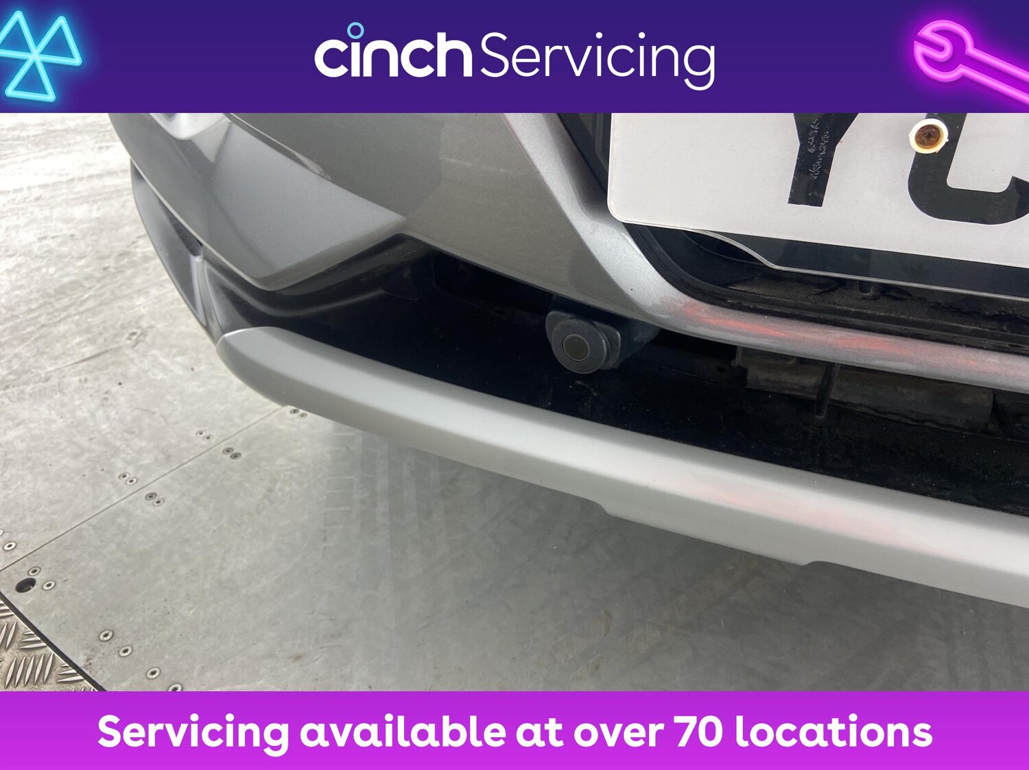 Used Nissan Qashqai 2019 for sale - 76453205: Photo 31