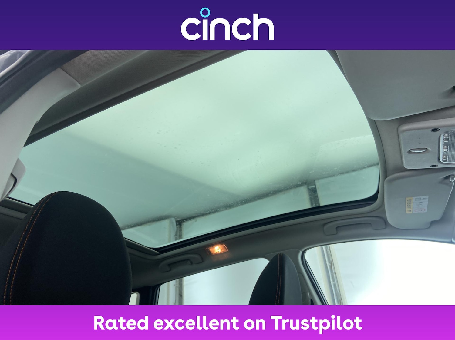 Used Nissan Qashqai 2019 for sale - 76453205: Photo 33