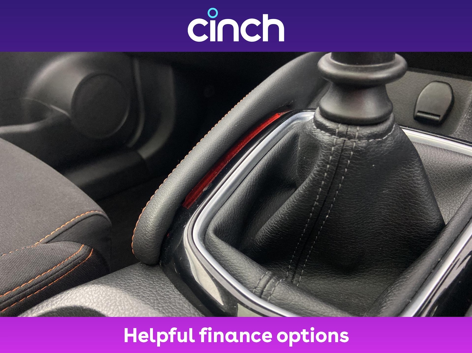 Used Nissan Qashqai 2019 for sale - 76453205: Photo 35