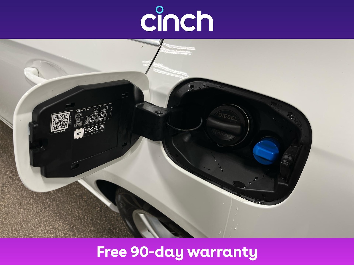 Used Mercedes-Benz A-Class 2019 for sale - 76581439: Photo 29