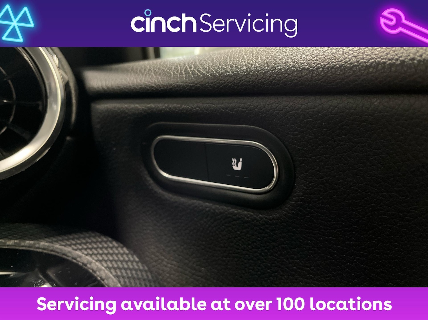 Used Mercedes-Benz A-Class 2019 for sale - 76581439: Photo 31