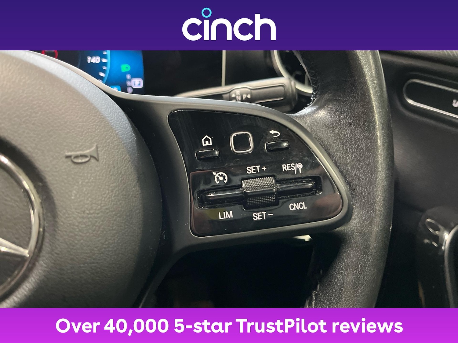 Used Mercedes-Benz A-Class 2019 for sale - 76581439: Photo 33