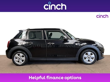 Used MINI Hatch 2020 for sale - 76224419: Photo 2