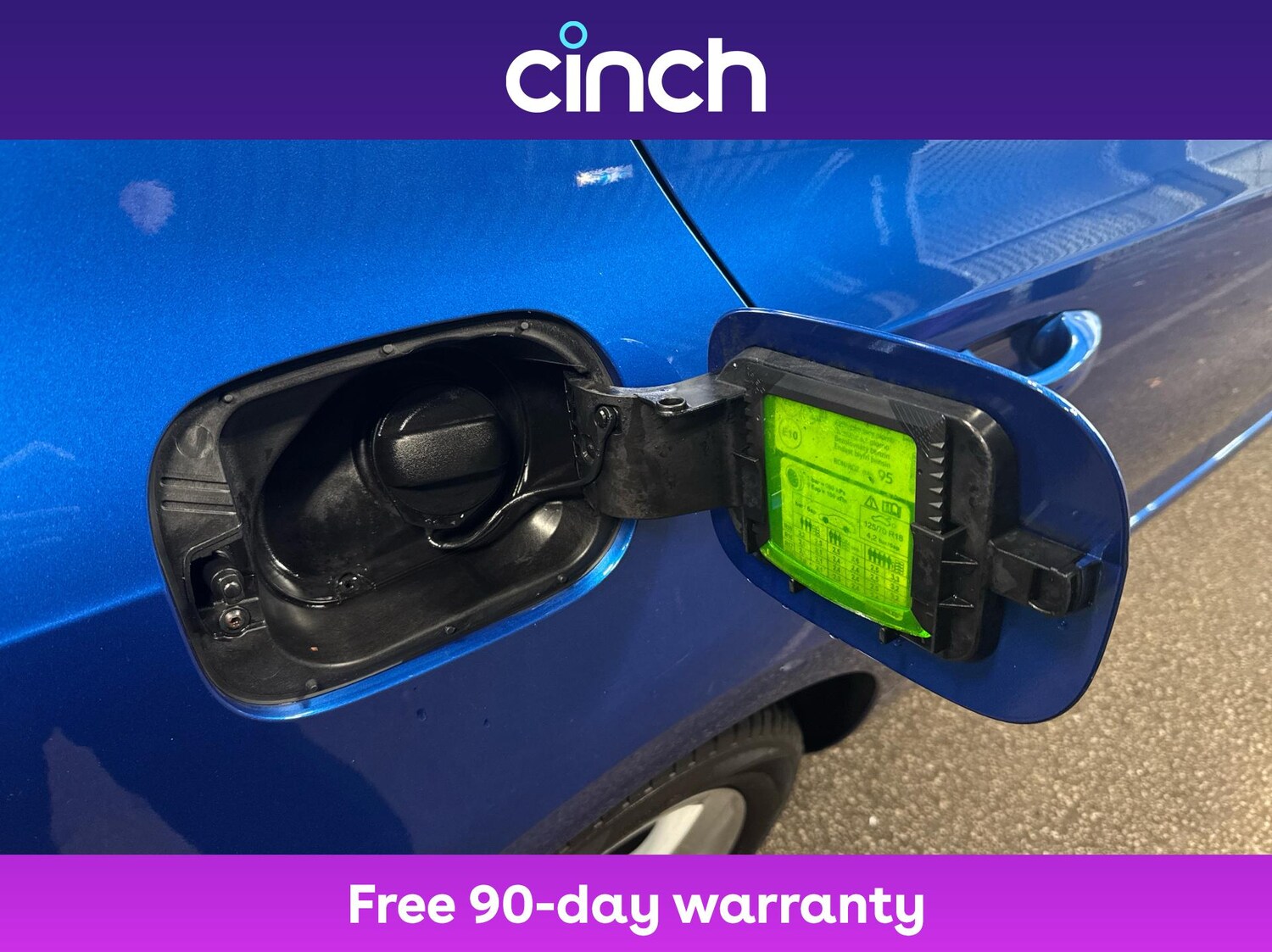 Used Skoda Octavia 2020 for sale - 76609360: Photo 29