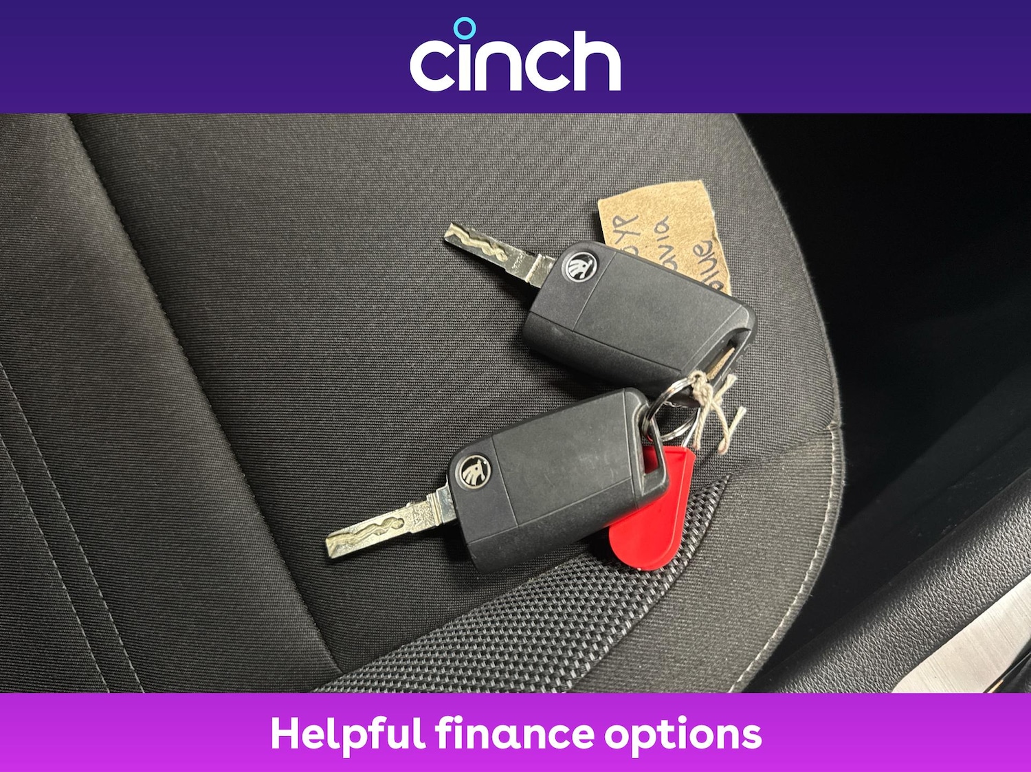 Used Skoda Octavia 2020 for sale - 76609360: Photo 30