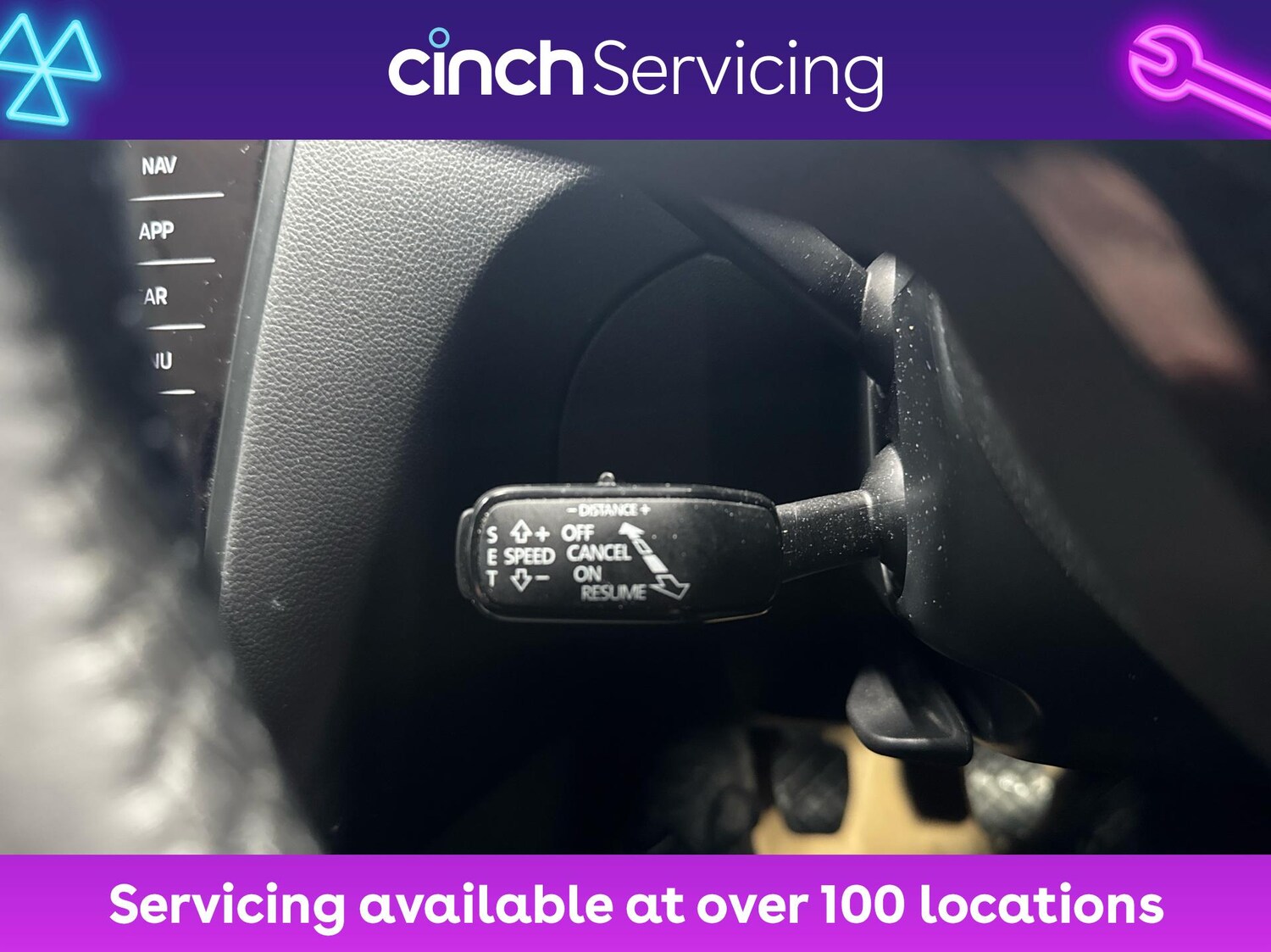 Used Skoda Octavia 2020 for sale - 76609360: Photo 31